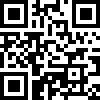 https://isna.ir/xd4fzh