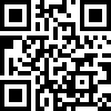 https://isna.ir/xdNYN6