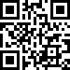 https://isna.ir/xdWPMc