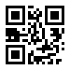 isna.ir/xdQW4b