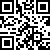 https://isna.ir/xdH3qk