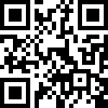 https://isna.ir/xdV7gw