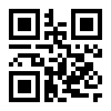 isna.ir/xb5Nvj