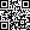 https://isna.ir/xdJthk