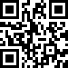 https://isna.ir/xdRJHF