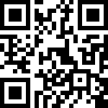 https://isna.ir/xdVbKr