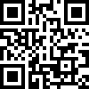 https://isna.ir/xdQTr2