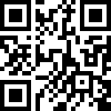 https://isna.ir/xdDrDV