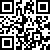 https://isna.ir/xdXbn2