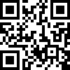 https://isna.ir/xdMfmQ