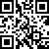 https://isna.ir/xdQstw