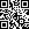 https://isna.ir/xcXqG3