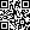 https://isna.ir/xdWJRt