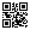 isna.ir/xdWt2v