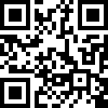 https://isna.ir/xdN5Kz