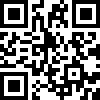 https://isna.ir/xdG6cM