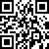 https://isna.ir/xdWyjF