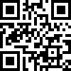 https://isna.ir/xdKZZ4