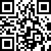 https://isna.ir/x9M3Wt