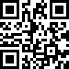 https://isna.ir/xdX4Yp