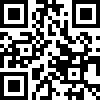 https://isna.ir/xcVgY6