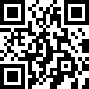 https://isna.ir/xdG2YY