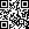 https://isna.ir/xdL8MH