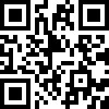 https://isna.ir/xdDCbm