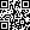 https://isna.ir/xdKhSL