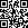 https://isna.ir/xdWbyq