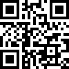 https://isna.ir/xd2NYC