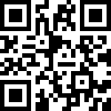 https://isna.ir/xcXkKy
