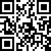 https://isna.ir/xdVXdc