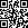 https://isna.ir/xd3Rjy