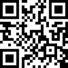 https://isna.ir/xdRvYL