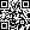 https://isna.ir/xdVHZn