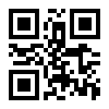 isna.ir/xdQsQm