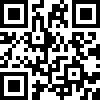 https://isna.ir/xdJRQM