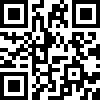 https://isna.ir/xdLvBZ