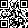 https://isna.ir/xdG4Sh