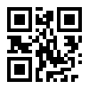 isna.ir/xdNQ4z