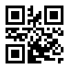 isna.ir/xdWNmJ
