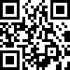https://isna.ir/x8YDV7