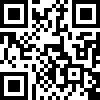 https://isna.ir/xdWj9D