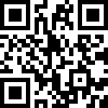https://isna.ir/xdGWk2