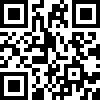 https://isna.ir/xdWBtg
