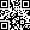 https://isna.ir/xcX65D