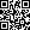 https://isna.ir/xdJ8YL