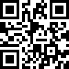 https://isna.ir/xcXh4h