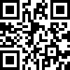 https://isna.ir/xcYFpW